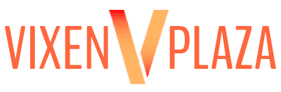 VixenPlaza